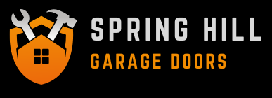Spring Hill Garage Doors